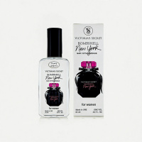 Victorias Secret Bombshell New York женский - Luxury Perfume 65 ml