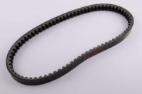 Ремінь варіатора 666*16,8 Suzuki AD50 AMG