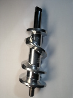 Шнек мясорубки Kenwood - KW658534