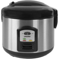 Рисоварка Mesko MS-6411 1000 Вт