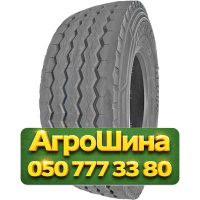 385/55R22.5 HUBTRAC REGIONAL T15 160J PR20 Прицепная грузовая шина
