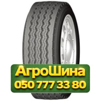 385/65R22.5 Tracmax GRT932 160K Прицепная грузовая шина