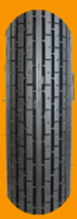 Мотошина 2,50-18 ТL 6PR SM01 JINDE