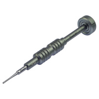 Отвёртка высококачественная QianLi i-thor 3DE (T2)