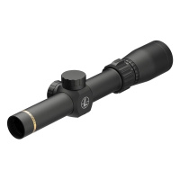 Оптический прицел Leupold VX-Freedom 1.5-4x20 (1 inch) MOA Ring (180590)