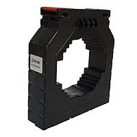 TENCE Трансформатор струму вимірювальний віконного типу 2000/5A -0.5S - 30VA - 100мм