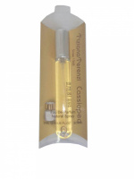 Tiziana Terenzi Cassiopea - Pen Tube 20ml