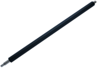 Вал магнітний для сумісних картриджів (гумовий) 11 мм. (MR) HP LJ Pro M102 TM ES