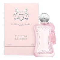 Parfums de Marly Delina La Rosee (Original Quality) edp 75ml