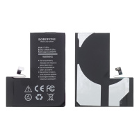 Аккумулятор Borofone для Apple iPhone 13 Pro Original IC
