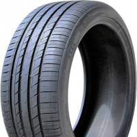 Шини 245/40R19	 ATLANDER	AX88	літо		98WXL