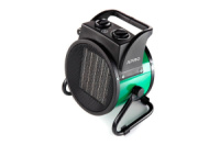 Тепловентилятор керамический Apro 3000Вт EFH-30 (899503)