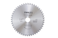 Диск пильный Рамболд 350 x 50 мм x 48 T (32 мм) (SB-35048)