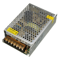 Блок живлення 12V 10A
