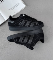 Жіночі кросівки в стилі Adidas Campus (36-40)