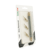 Инструмент для ремонта чипов материнской платы BAKU BA-7380B