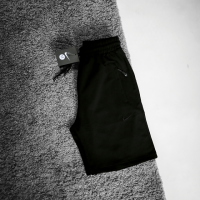 Чоловічі шорти Nike