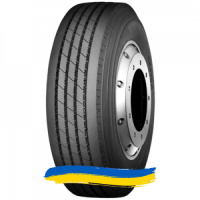 215/75R17.5 WestLake CR976A 135/133J Рулевая шина