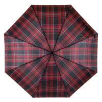 PODIUM Зонт Механика Женский понж SL 303C-3