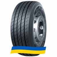 385/65 R22.5 WestLake Long Run WTL1 160K Прицепная шина