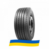 385/65 R22.5 Kapsen HS166 160K Прицепная шина