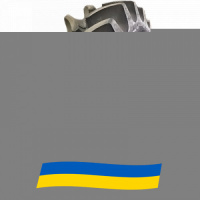710/70 R38 Advance R-1W 178D Сельхоз шина