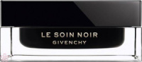 Восстанавливающая маска для лица Givenchy Le Soin Noir Black & White Mask 75 мл