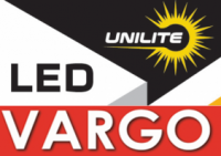 LED лампы Vargo и Unilite