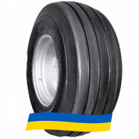 9.5 R15 Armour I-1 Сельхоз шина