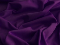 Дайвинг фиолетовый, от рулона, оптом в Украине.