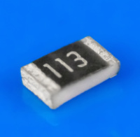 Резистор SMD 11KOm ±5% 0.4A