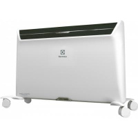 Обогреватель Electrolux ECH/AGI-2000