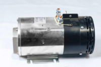 Електромотор HIDROS24V-3,0 KW