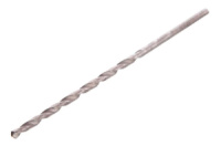 Свердло по металу подовжене Intertool 3.2 мм (SD-5232) (10 шт.)