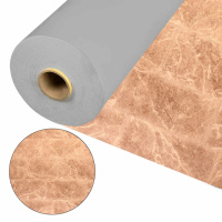 Лайнер Cefil Victoria Touch Ocra (плитка жовто-коричнева)