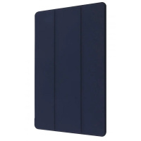 Чохол-книжка WAVE Smart Cover для Xiaomi Redmi Pad 2 Pro Midnight Blue