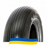 4 R8 Kabat IMP-01 57A4 Сельхоз шина