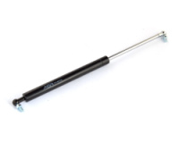 Упор двери задка ВАЗ 2112