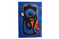 Набор прокладок KosiKosa GL (103R)