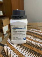 Стронций хлористый «ЧДА»