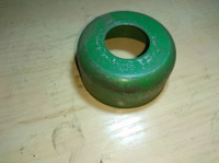 Кожух РКС6-06412