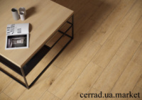 Плитка Listria Cerrad - клінкер під дерево 17,5x80
