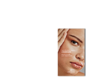 Буклет «Аctive Lifting»