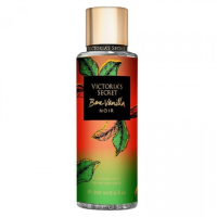 Парфумований спрей для тіла VICTORIA'S SECRET Bare Vanilla Noir, 250ml