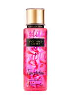 Парфюмированный спрей для тела Victoria's Secret Temptation Fragrance Mist