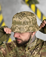 Тактичний панама patriot піксель ДЛ6574