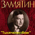 КНИГИ Замятина Е.