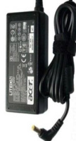 ЗУ для ноутбуків ACER 12V 3A (4.8*1.7)