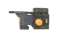 Кнопка дрели Асеса Фиолент (с регулятором) (КН 8884 (69))