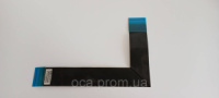 Шлейф LVDS T-con 30pin BN96-26659С HS130418D16 HANSUNG AWM 20861 60V 105C VW-1 довжина 31см ширина 3.1см